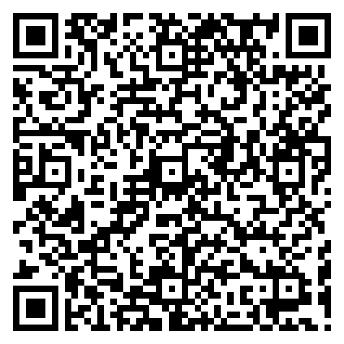 QR code 36779375000000