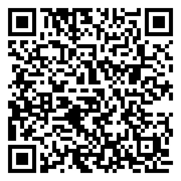 QR code 52217618900000