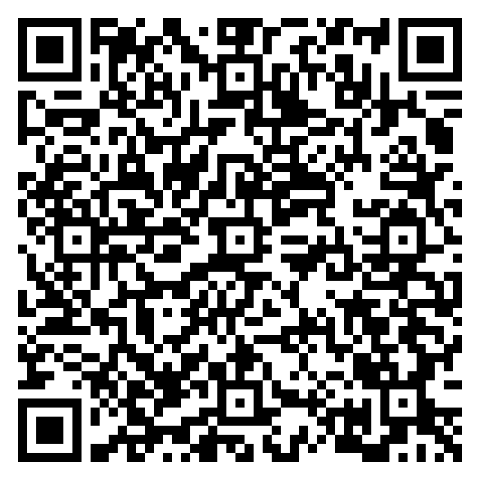 QR code 20036800100000