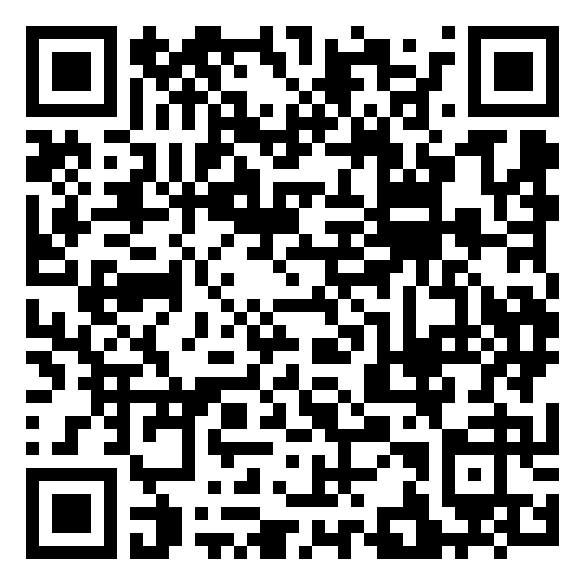 QR code 38569166100000