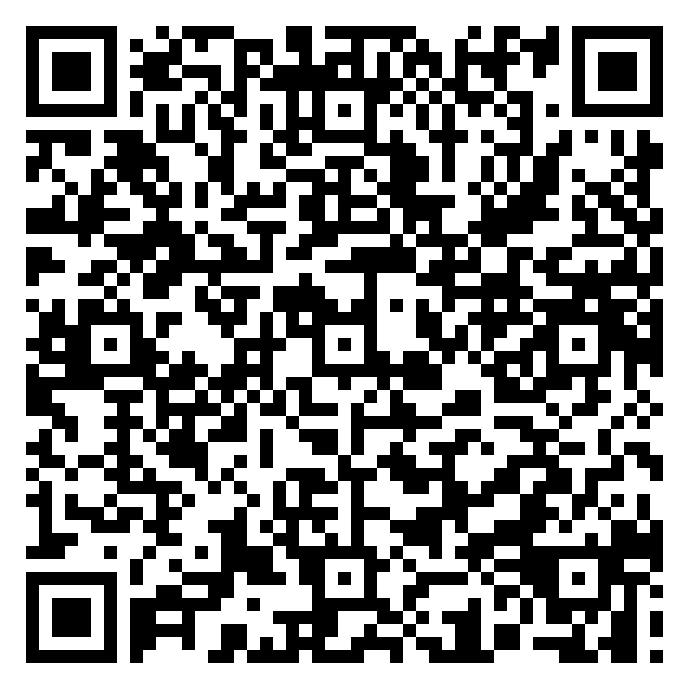 QR code 26073676800000