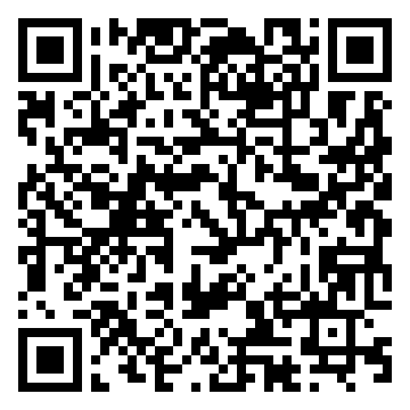 QR code 54007900600000