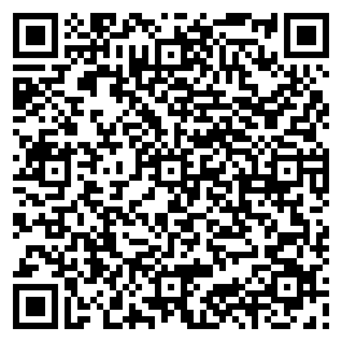 QR code 01736188000000
