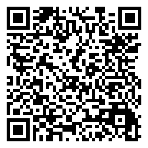 QR code 22214400000000