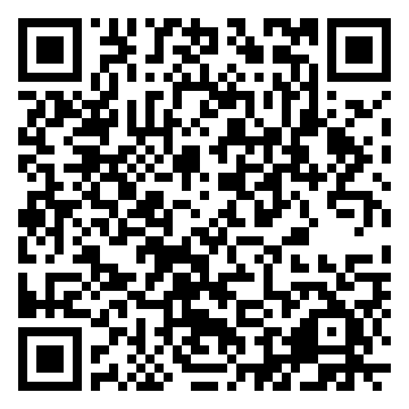 QR code 52242544500000
