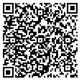QR code 54368622100000