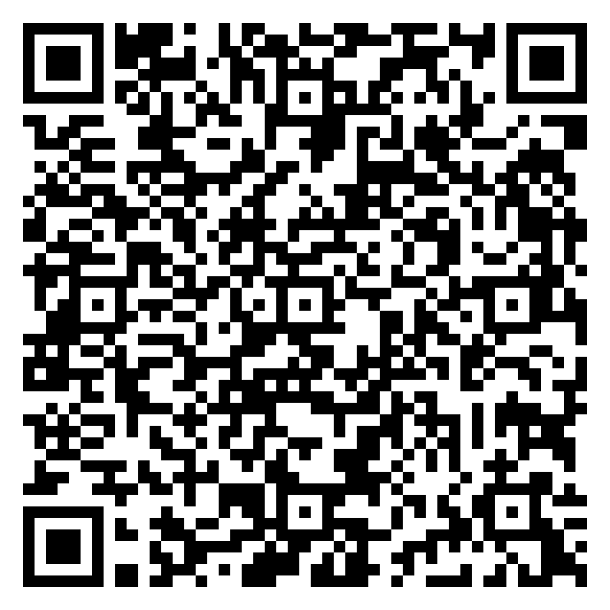 QR code 38885925600000