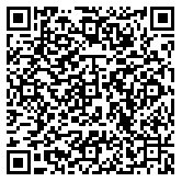 QR code 52952797600000