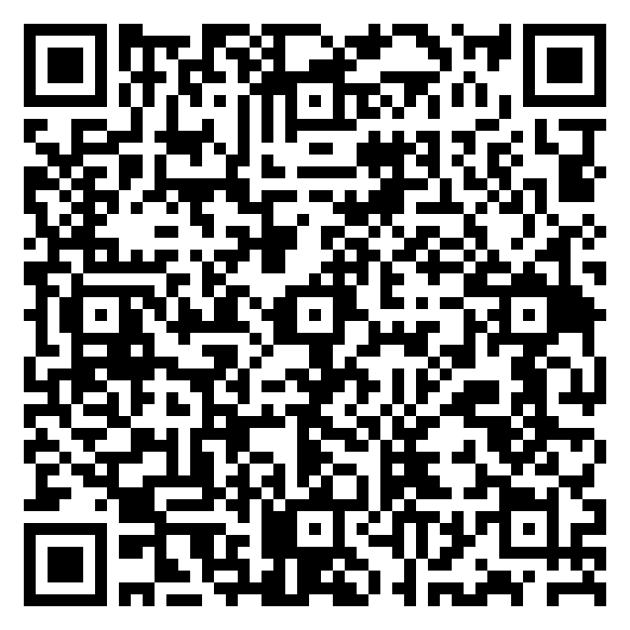 QR code 36861796500000