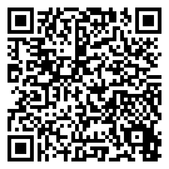 QR code 54334854700000