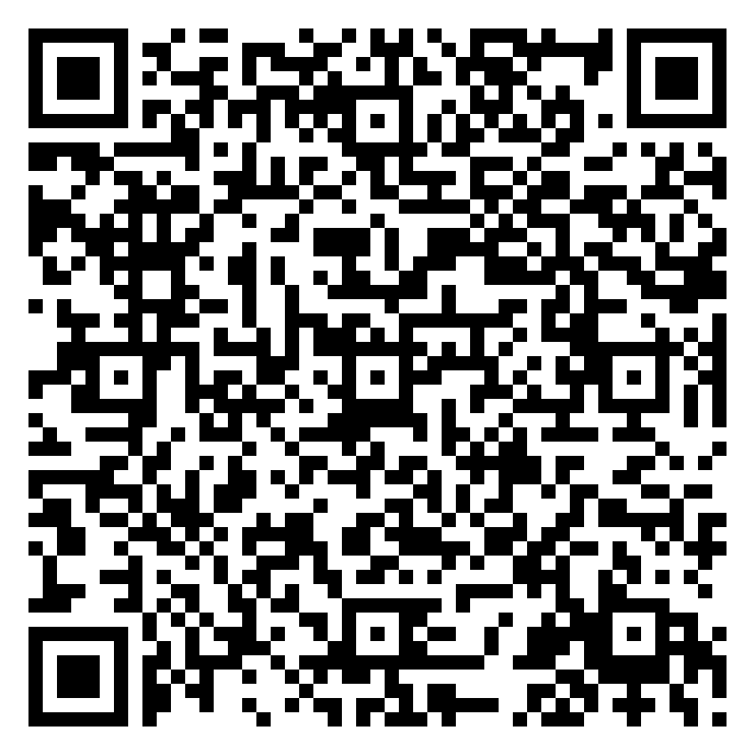 QR code 14277350000000