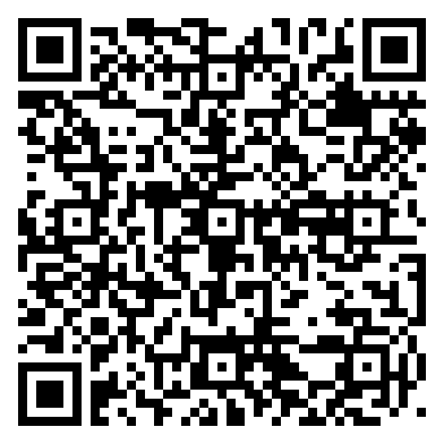 QR code 67017086100000