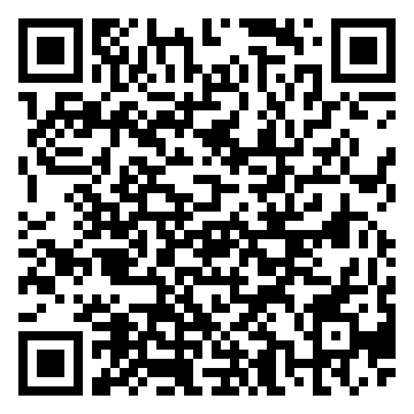 QR code 30137945200000