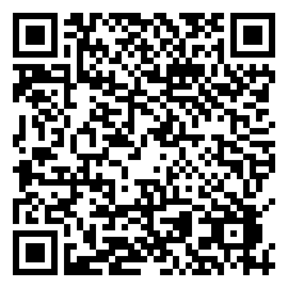 QR code 52669230900000
