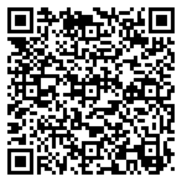 QR code 12290366700000