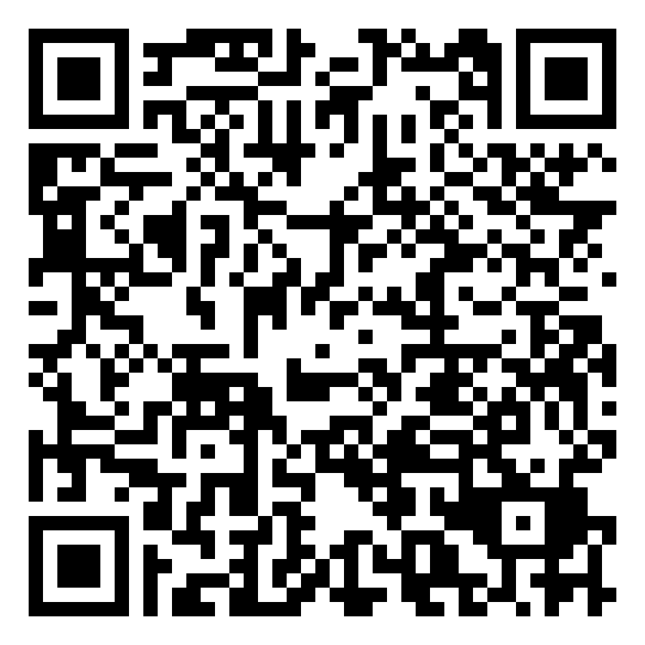 QR code 36798364000000
