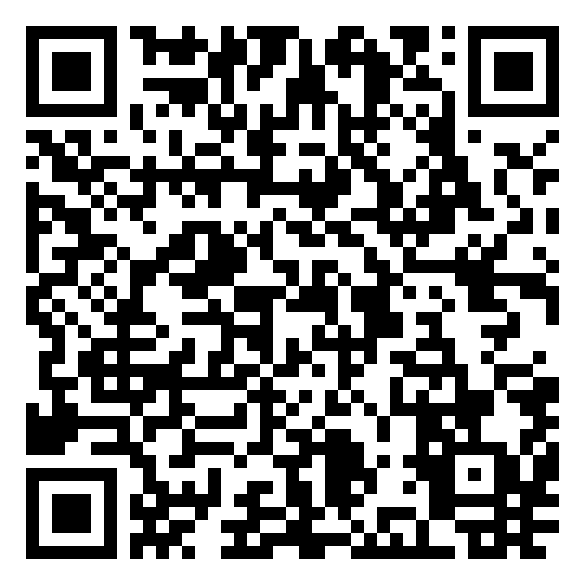 QR code 54315210000000