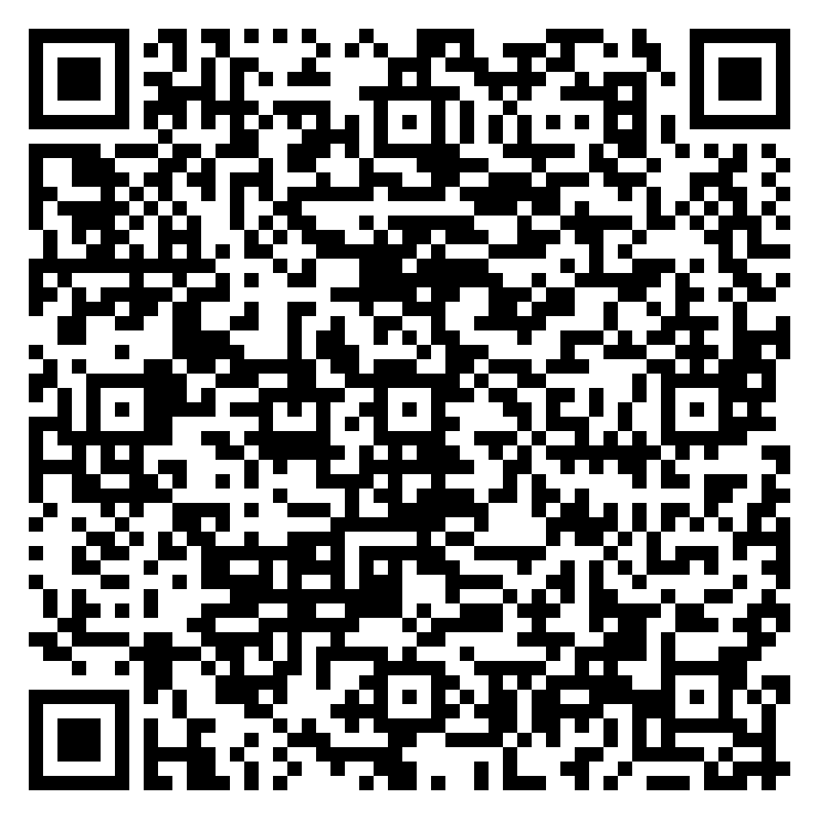 QR code 19148990300000