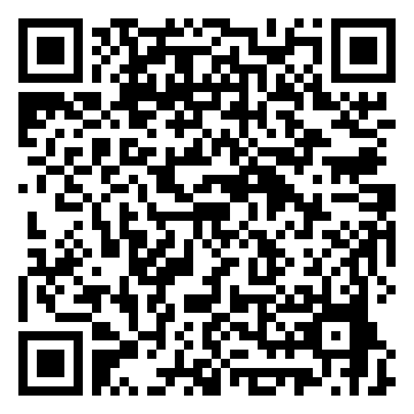 QR code 52090252700000