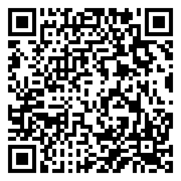 QR code 38620685700000