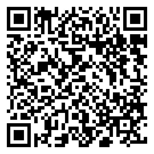 QR code 54139393400000