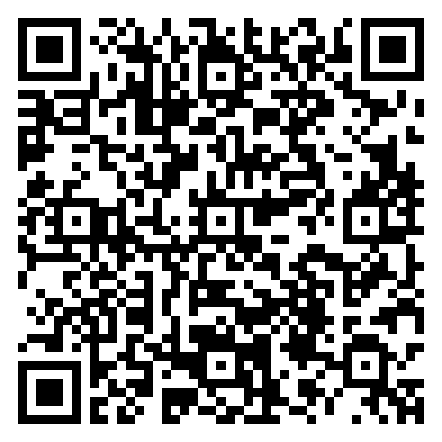 QR code 22179272500000