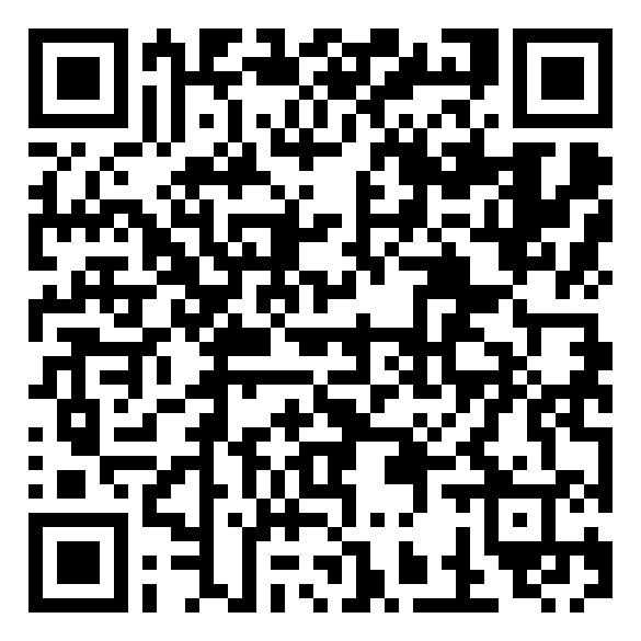 QR code 54282475000000