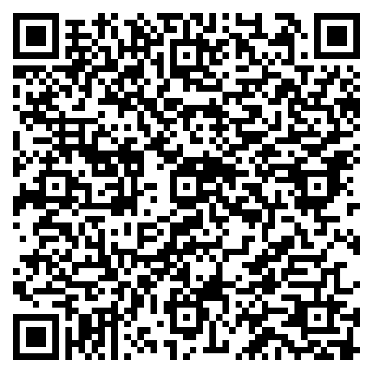 QR code 14664945700000
