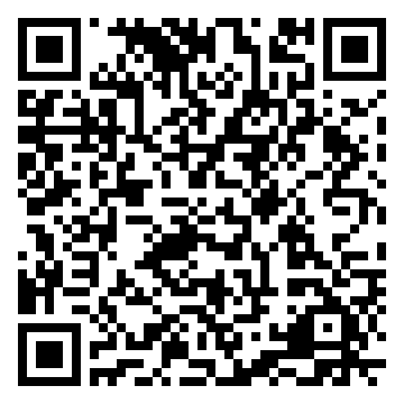 QR code 52228073900000