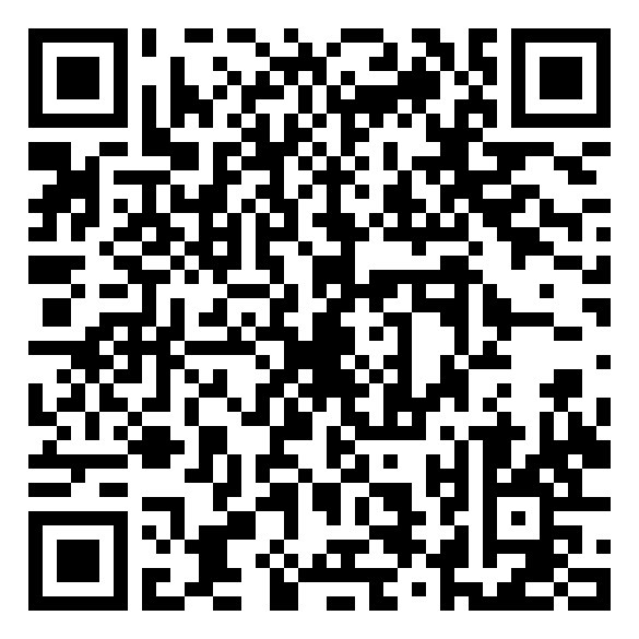QR code 38604509300000