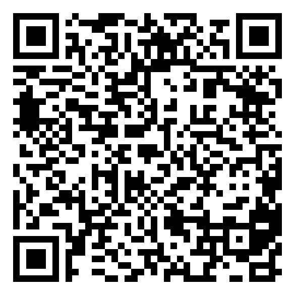 QR code 02141695100000