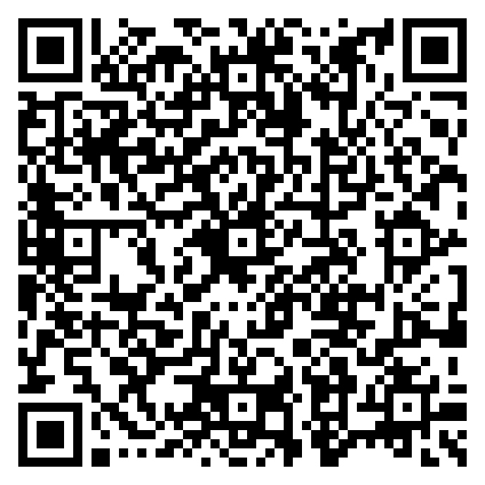 QR code 36433167000000