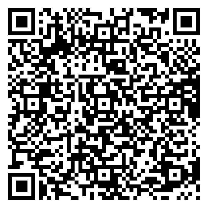 QR code 52204501000000