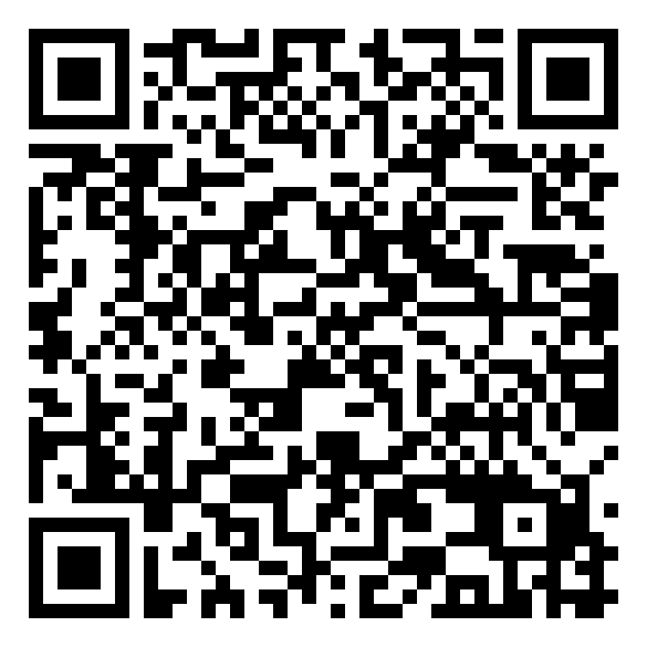Karol Grzegorek QR code QR code 14286539400000
