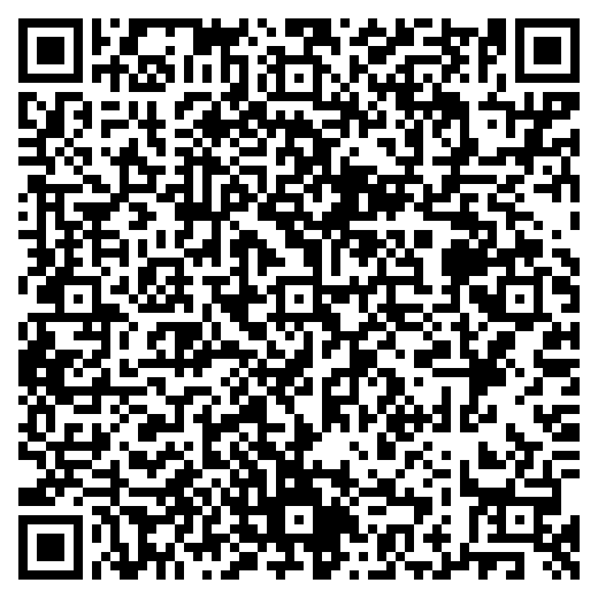 QR code 47064399800000
