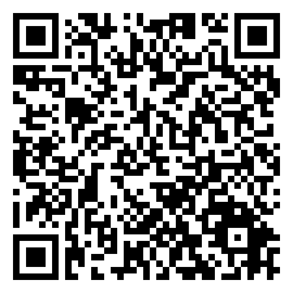 QR code 36701788400000