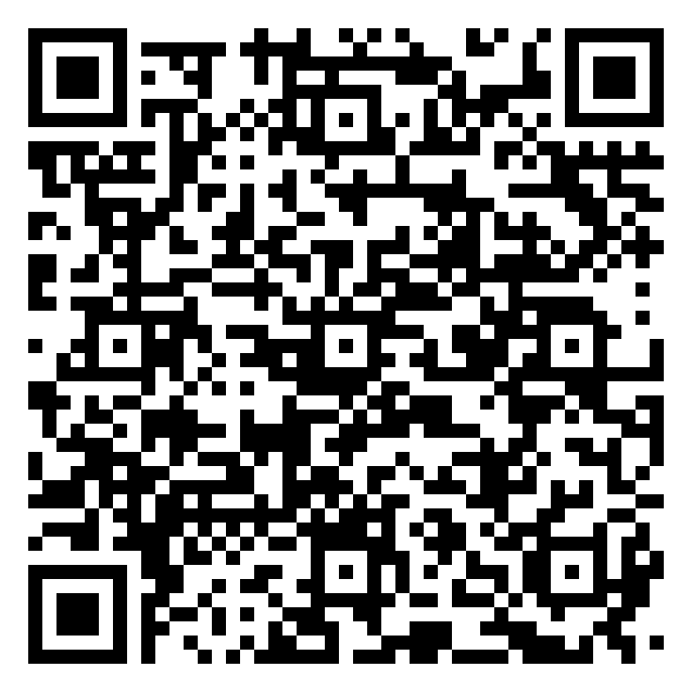 QR code 38137227800000
