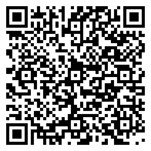 QR code 52019186500000