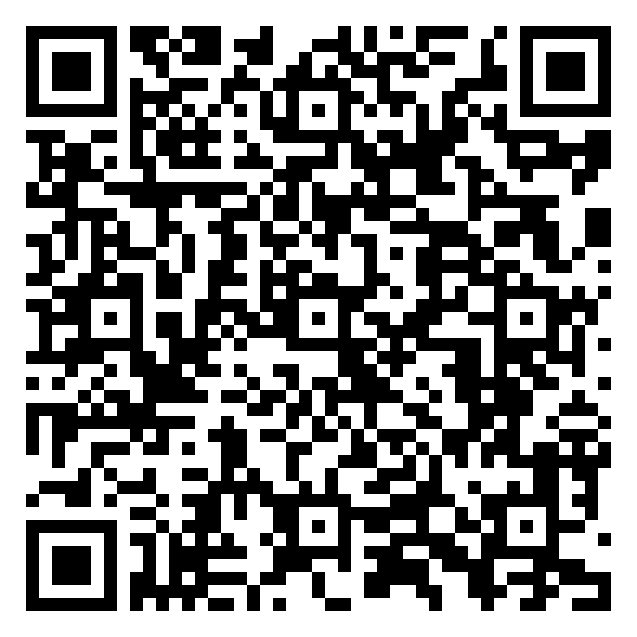 QR code 19260093000000