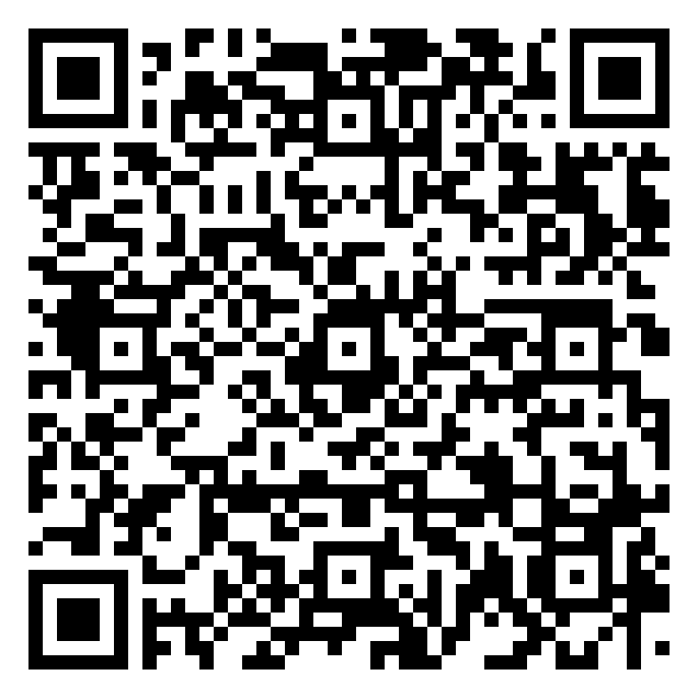 QR code 36135260100000