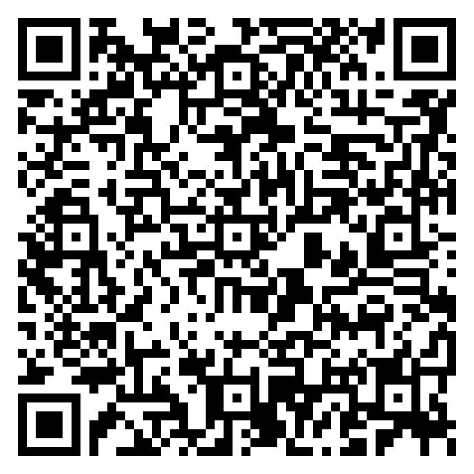 QR code 36804771700000