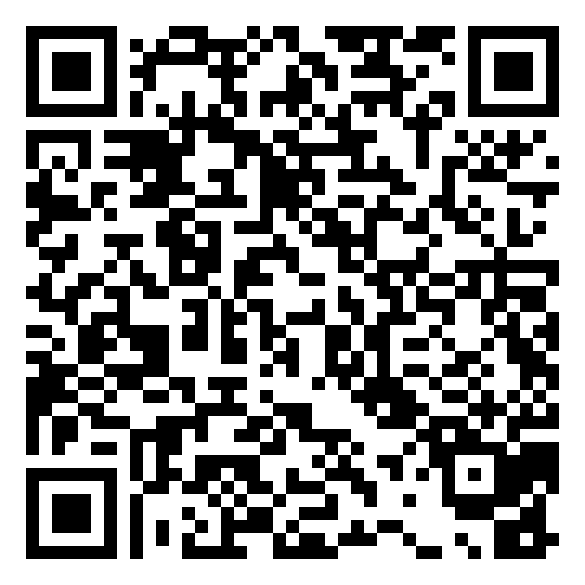 QR code 54358780300000
