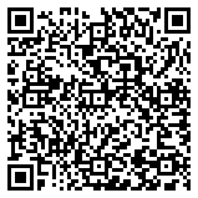 QR code 38130056300000