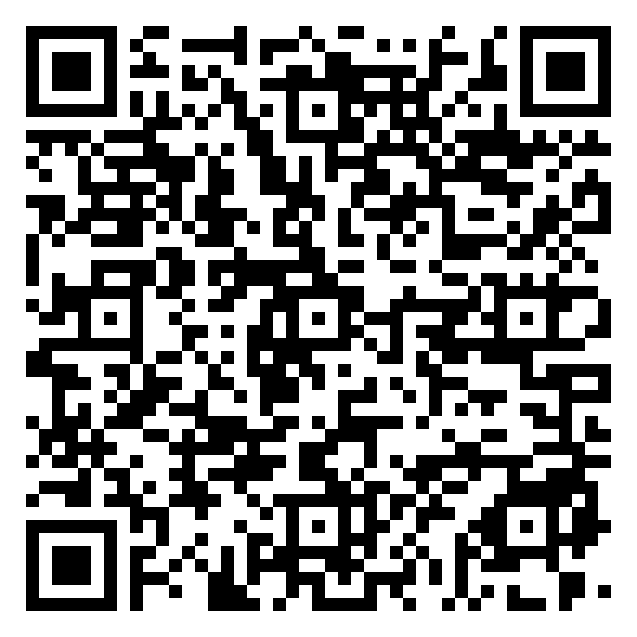 QR code 54360208100000