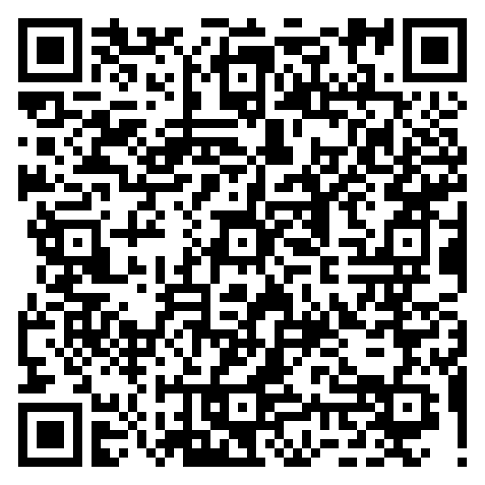 QR code 52024138500000