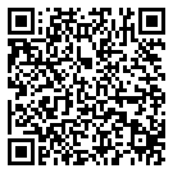 QR code 54044647900000