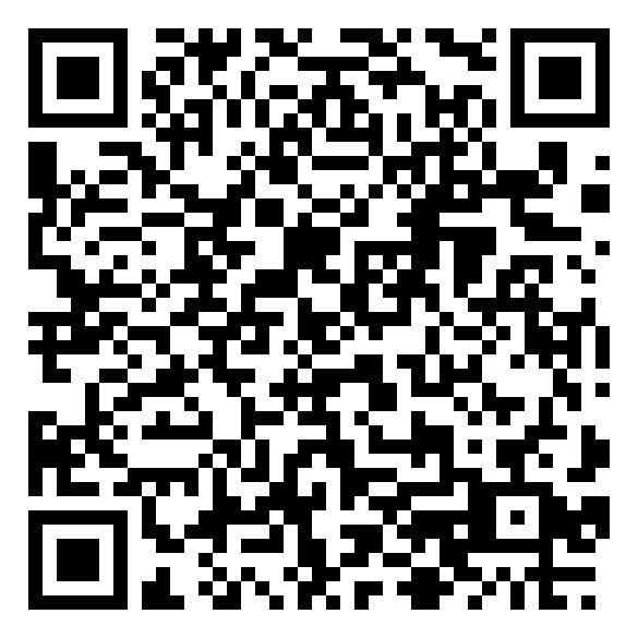 QR code 52732914300000