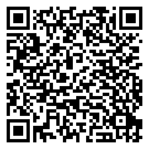 QR code 52738110300000