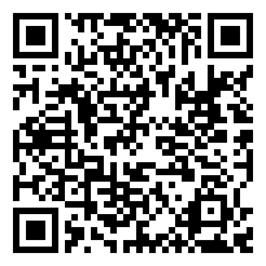 QR code 36100637100000