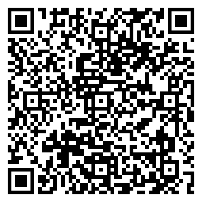 QR code 25077377700000